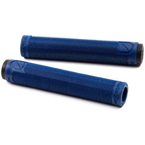 S&M Hoder grips