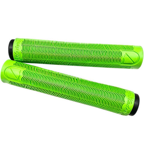 S&M Hoder grips