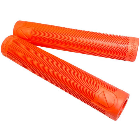 S&M Hoder grips