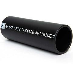 Fit Bikes PVC peg sleeve