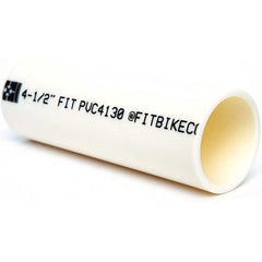 Fit Bikes PVC peg sleeve