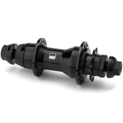 Merritt Non-Stop cassette hub