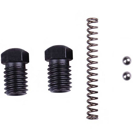 freecoaster ball spring kit