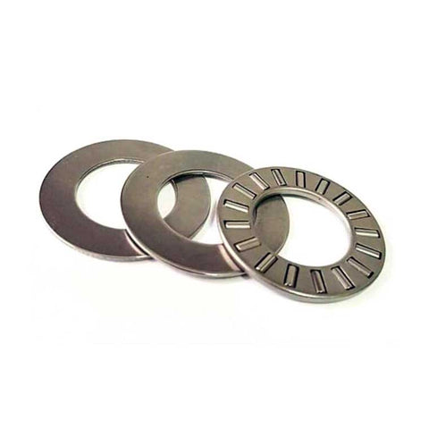 freecoaster thrust bearing kit