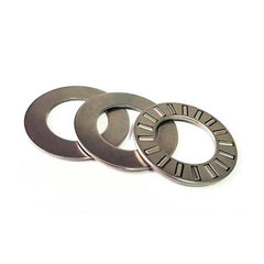 freecoaster thrust bearing kit