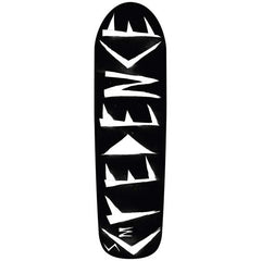 S&M Credence Pool skate deck