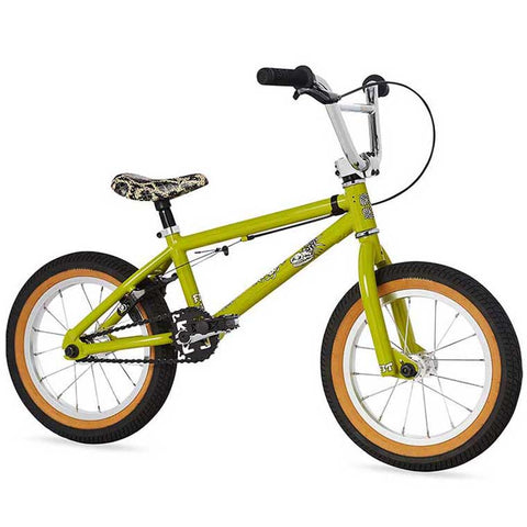 Fit Bikes Misfit 14 2023