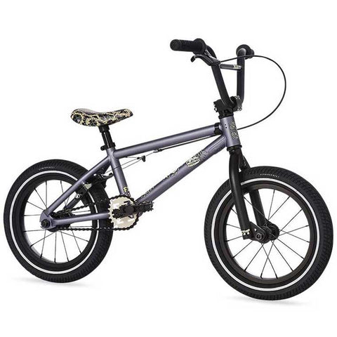 Fit Bikes Misfit 14 2023