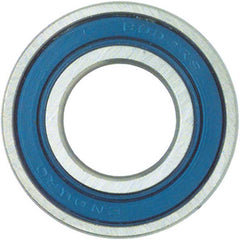 Hub bearing - 6002