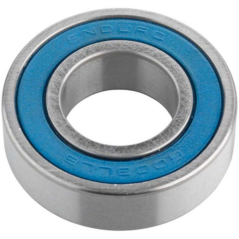 Hub bearing - 6003