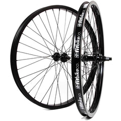 Fit Bikes OEM 24