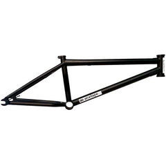 Fit Bikes Mixtape V3 frame