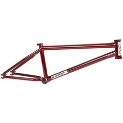 Fit Bikes Mixtape V3 frame