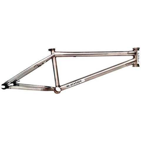 Fit Bikes Mixtape V3 frame