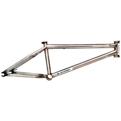 Fit Bikes Mixtape V3 frame