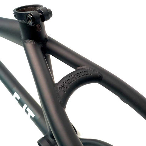 Fit Bikes Mixtape V3 frame