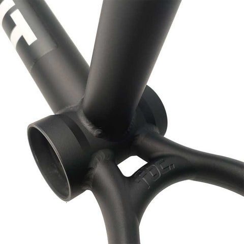 Fit Bikes Mixtape V3 frame