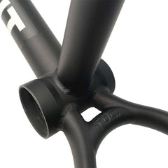 Fit Bikes Mixtape V3 frame