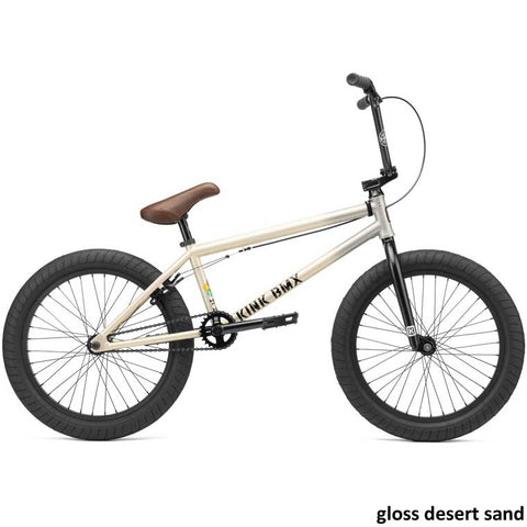 Kink Gap XL 2023