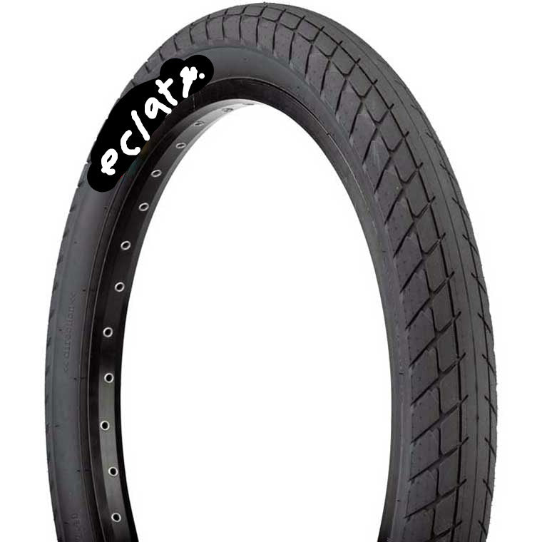 BMX自転車 20インチFit bike Eclat parts Parts – Eclat BMX