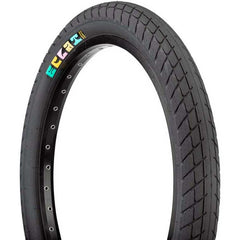 Eclat Ty Morrow tire