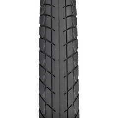 Eclat Ty Morrow tire