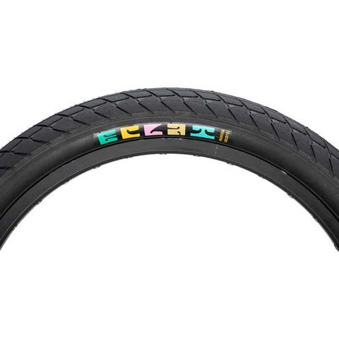 Eclat Ty Morrow tire
