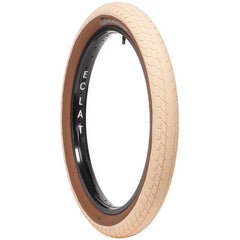 Eclat Ty Morrow tire