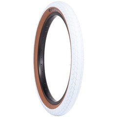 Eclat Ty Morrow tire