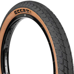 Eclat Ty Morrow tire
