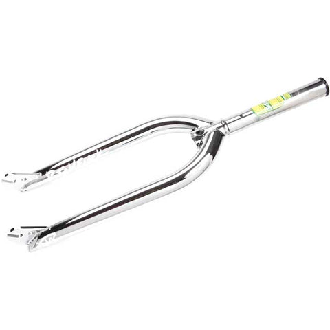 S&M Widemouth 26mm Pitchfork 22