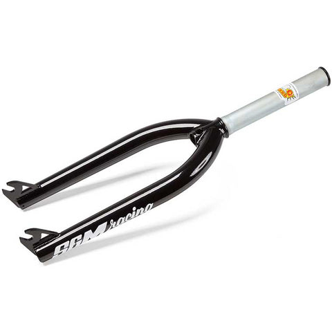 S&M Race XLT fork 20