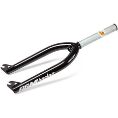 S&M Race XLT fork 20