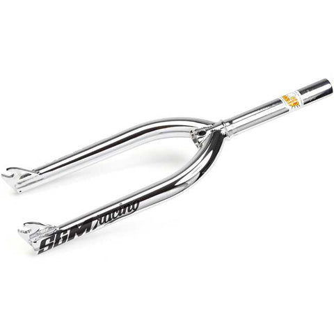 S&M Race XLT fork 20