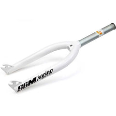 S&M Race XLT fork 20