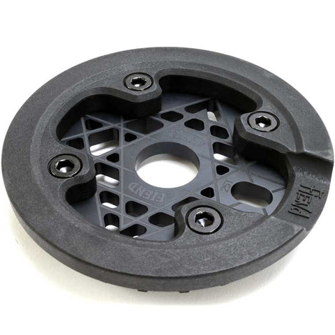 Fiend Palmere guard sprocket