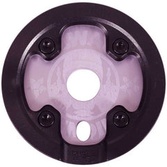 Fiend Reynolds guard sprocket
