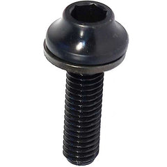 Madera Beach axle bolt