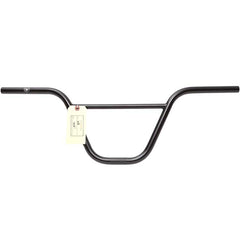 S&M Credence XL handlebar