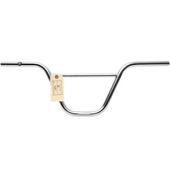 S&M Credence XL handlebar