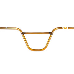 S&M Credence XL handlebar