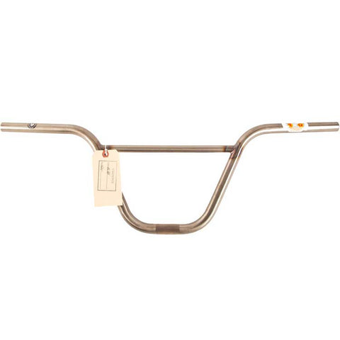 S&M Credence XL handlebar