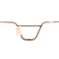 S&M Credence XL handlebar