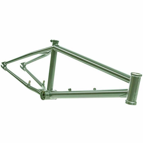 S&M Credence C.C.R. frame