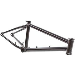 S&M Credence C.C.R. Junior frame