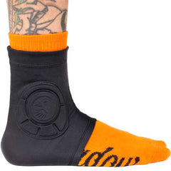 Shadow Conspiracy Invisa-Lite ankle guards