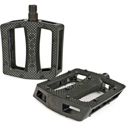 Shadow Conspiracy Ravager PC pedals
