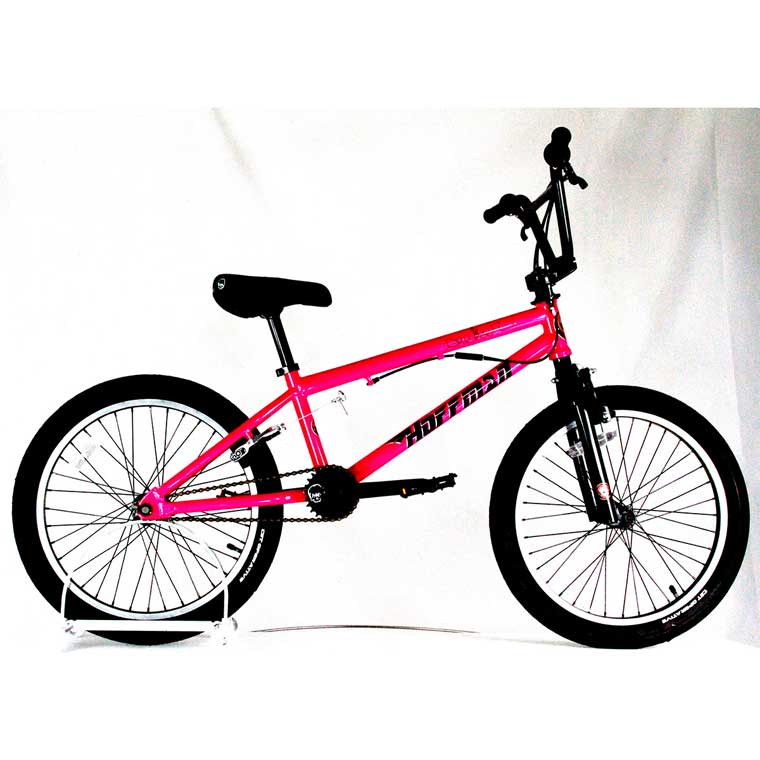 花吹雪　引取り限定] BMX HOFFMAN 18インチ 30 Year Anniversary Hoffman 18