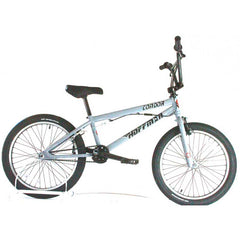 Hoffman Bikes Condor 20