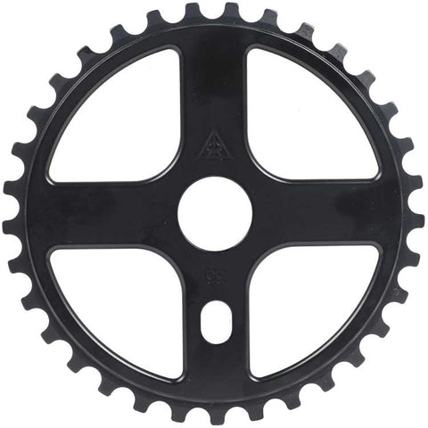 Relic Rotax sprocket